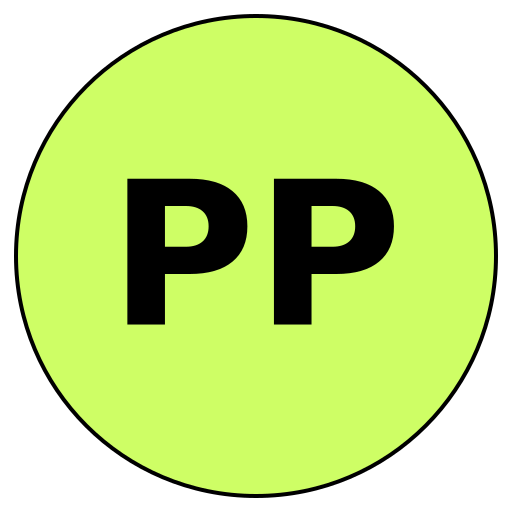 PurveyPlate